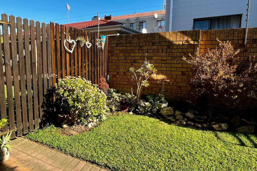 2 Bedroom Property for Sale in George South Western Cape